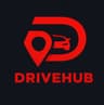 DriveHub